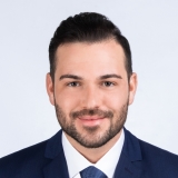 Allianz Versicherung Patrick Stoll Lorsch - Profilbild