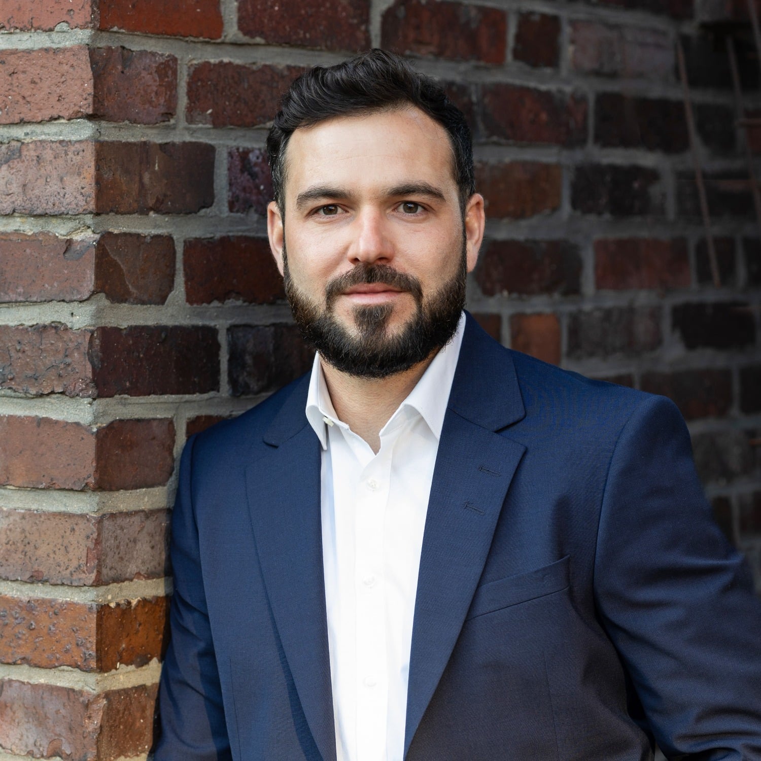 Allianz Versicherung Patrick Stoll Lorsch - Wir erfüllen Ihre Wünsche