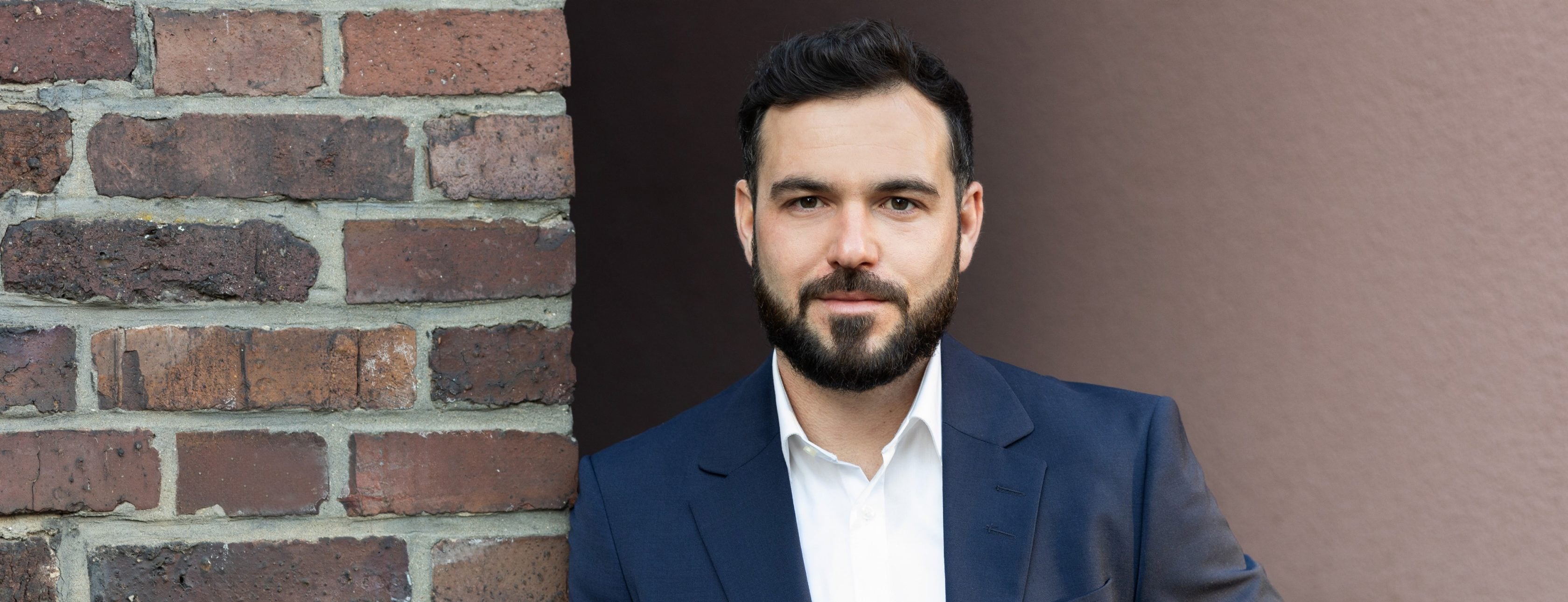 Allianz Versicherung Patrick Stoll Lorsch - individuelle Beratung, Kompetenz, Zuverlässigkeit