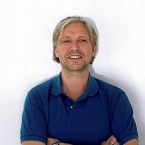 Allianz Versicherung Patrick Wunder Köln - Profilbild