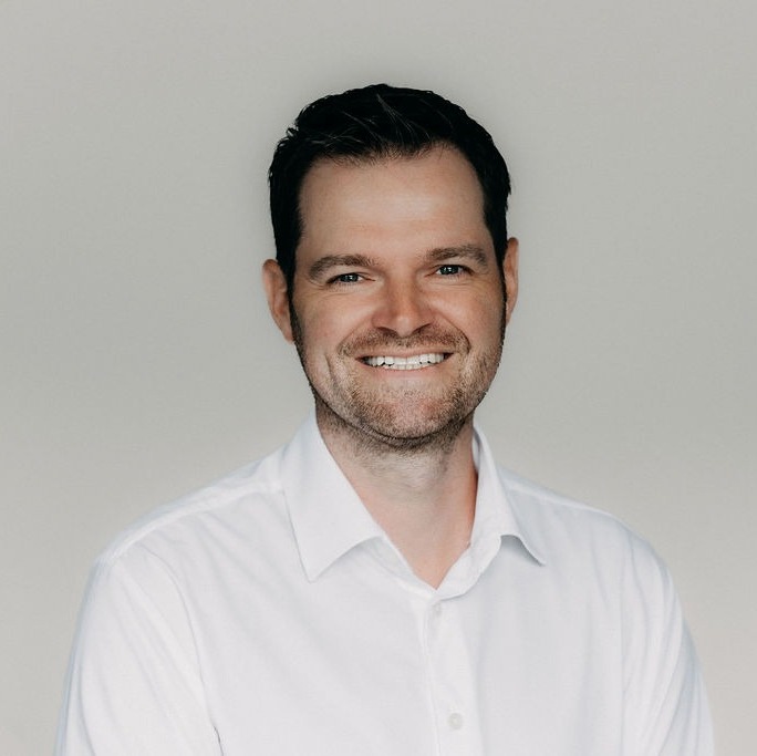 Allianz Versicherung Patrik Heuser Marpingen - Profilbild