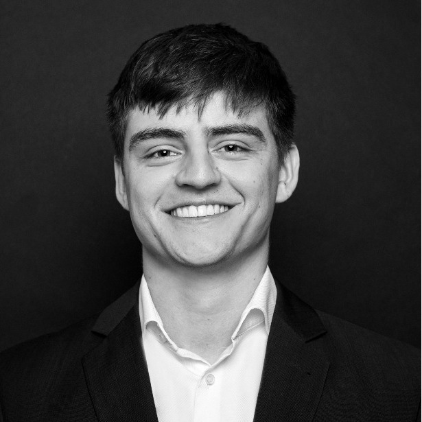 Allianz Versicherung Patrik Heuser Marpingen - Jonas Horst