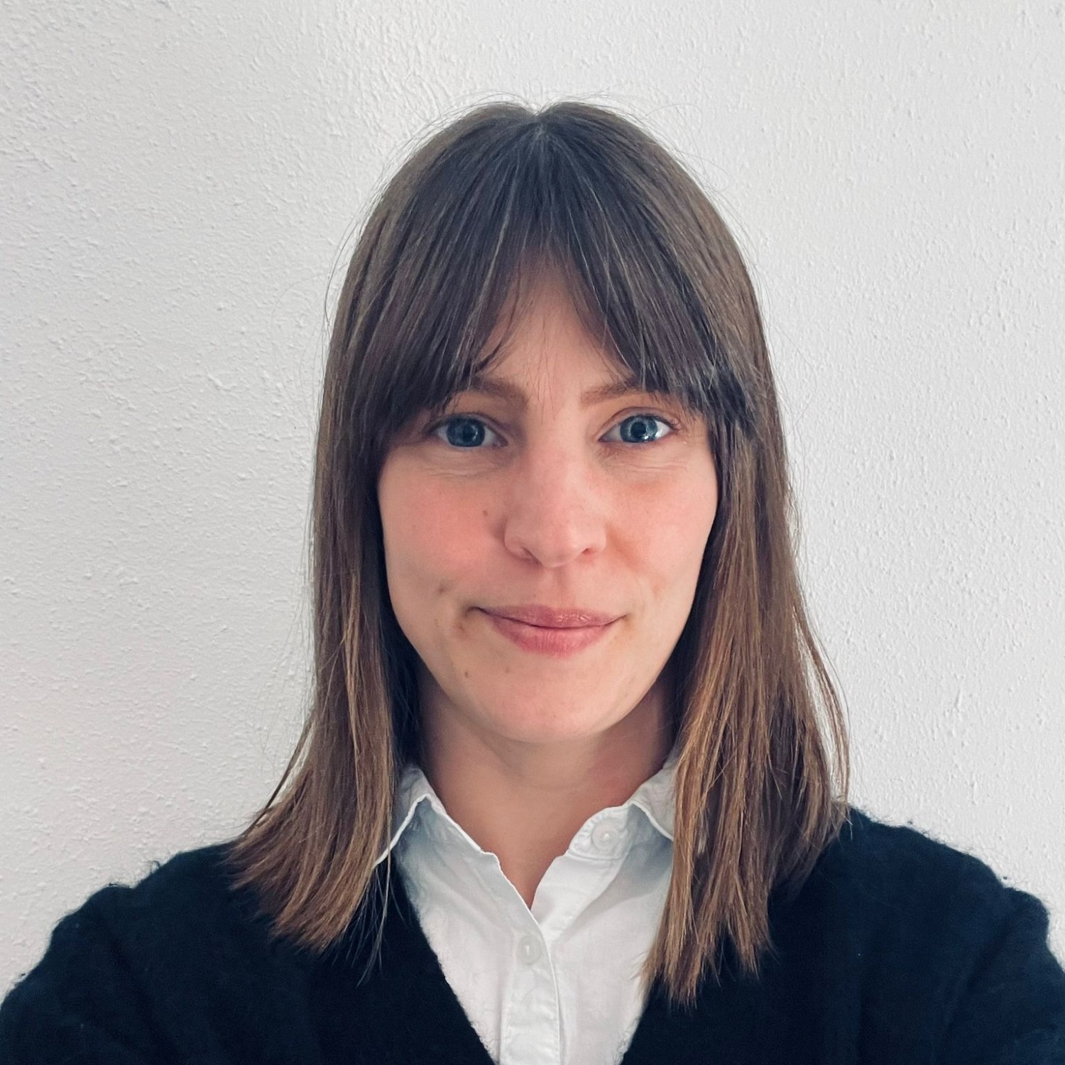 Allianz Versicherung Patrik Heuser Marpingen - Yvette Jenkins