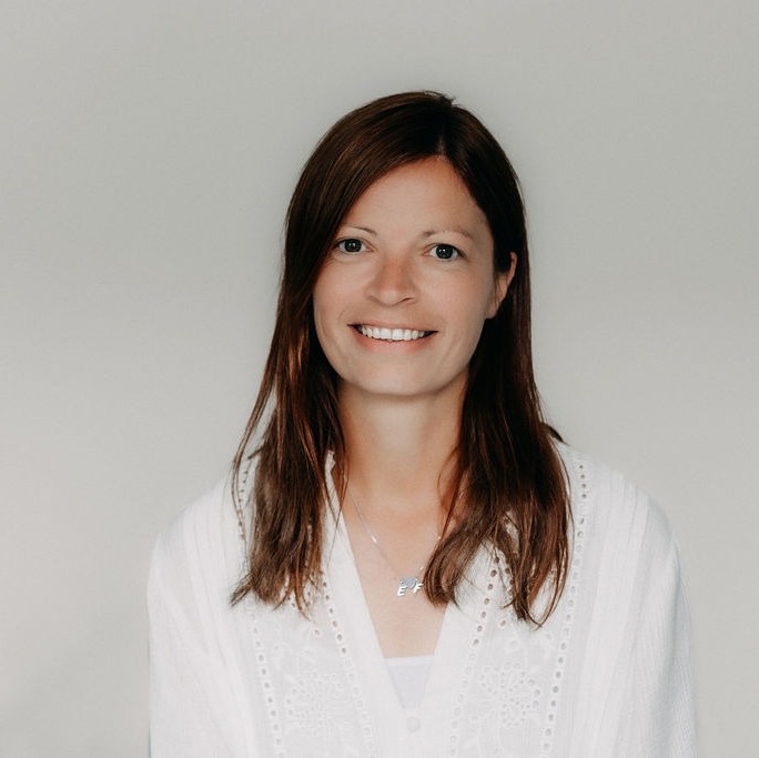 Allianz Versicherung Patrik Heuser Marpingen - Katrin Hans-Trampert