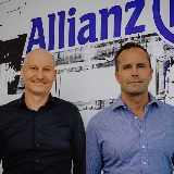Allianz Versicherung Pauker und Ditterich OHG Grafing bei München - Generalvertreter