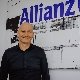 Allianz Versicherung Pauker und Ditterich OHG Grafing bei München - Robert Pauker