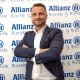 Allianz Versicherung Paul Borek Bochum - Peter Borek