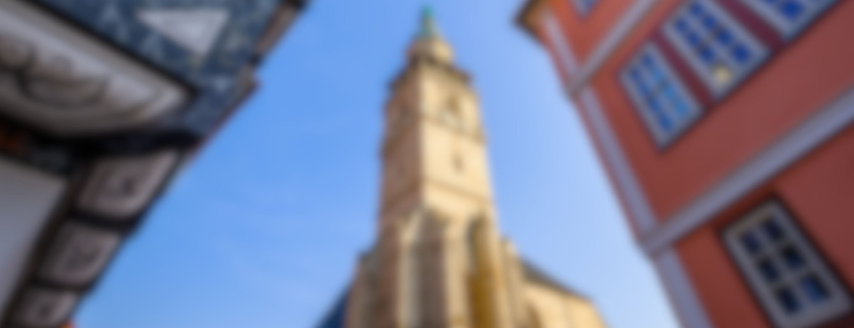 Allianz Versicherung Paul Schneider Bad Langensalza - Versicherung Bad Langensalza Paul Schneider