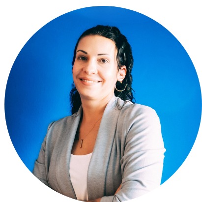 Allianz Versicherung Paul Siegmeth Küps - Bianca Albrecht