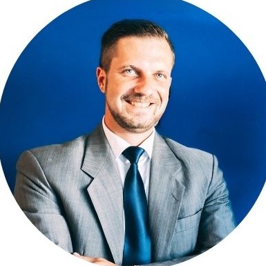 Allianz Versicherung Paul Siegmeth Küps - Allianz Paul Siegmeth Einzel