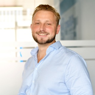 Allianz Versicherung Paul Winkler Taucha - Profilbild