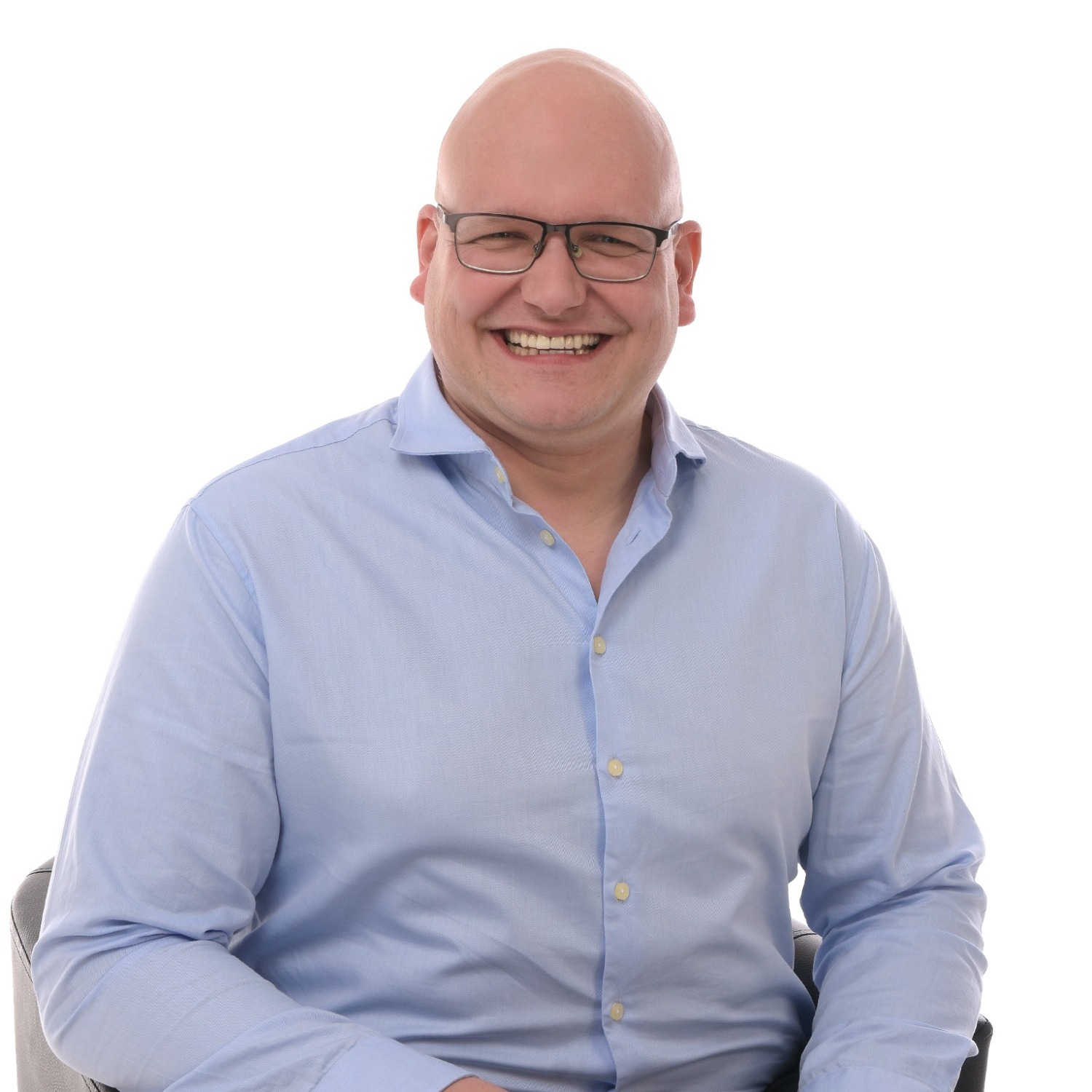 Allianz Versicherung Paulsen und von Döhlen OHG Bremerhaven - Nils Paulsen