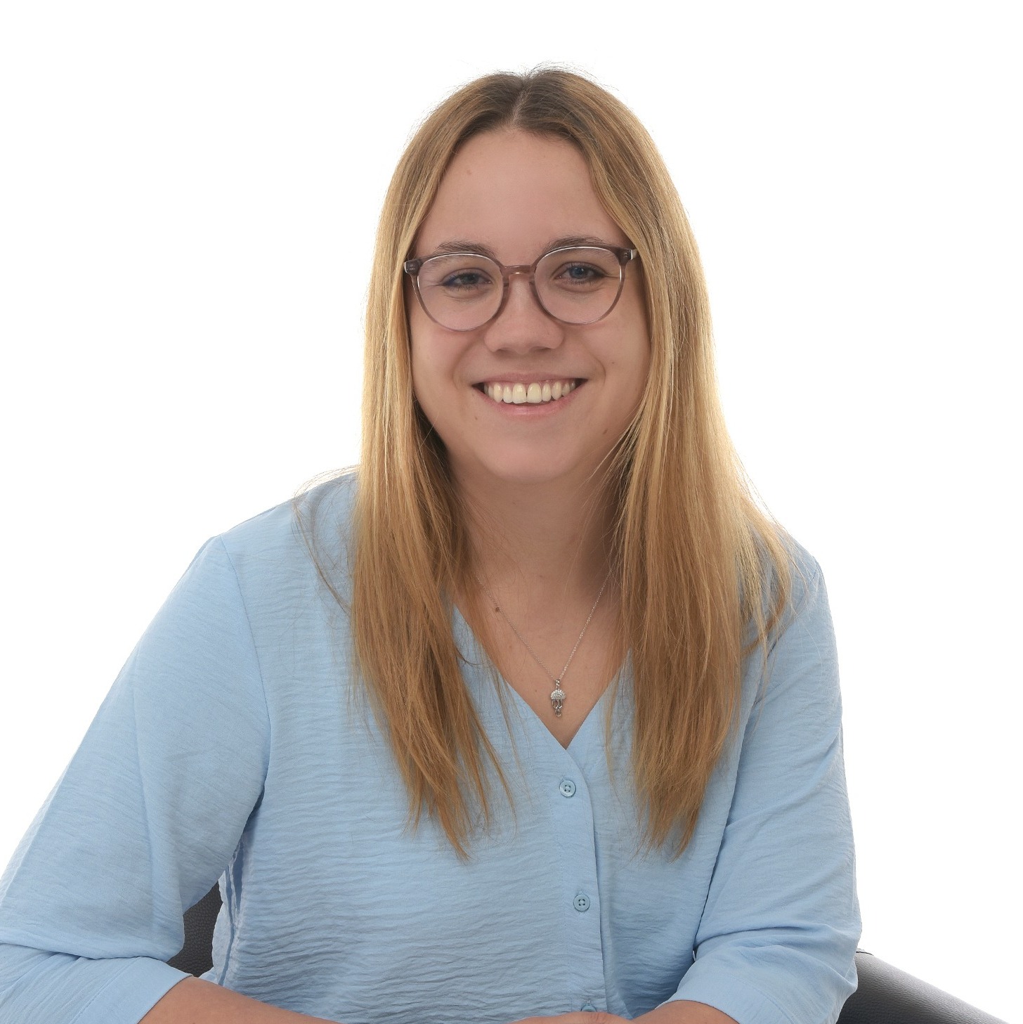 Allianz Versicherung Paulsen und von Döhlen OHG Bremerhaven - Stella von Döhlen 