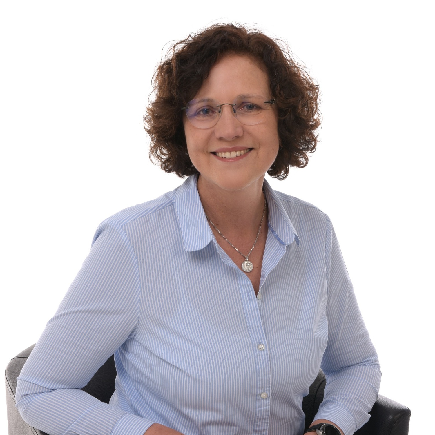 Allianz Versicherung Paulsen und von Döhlen OHG Bremerhaven - Sonja von Döhlen