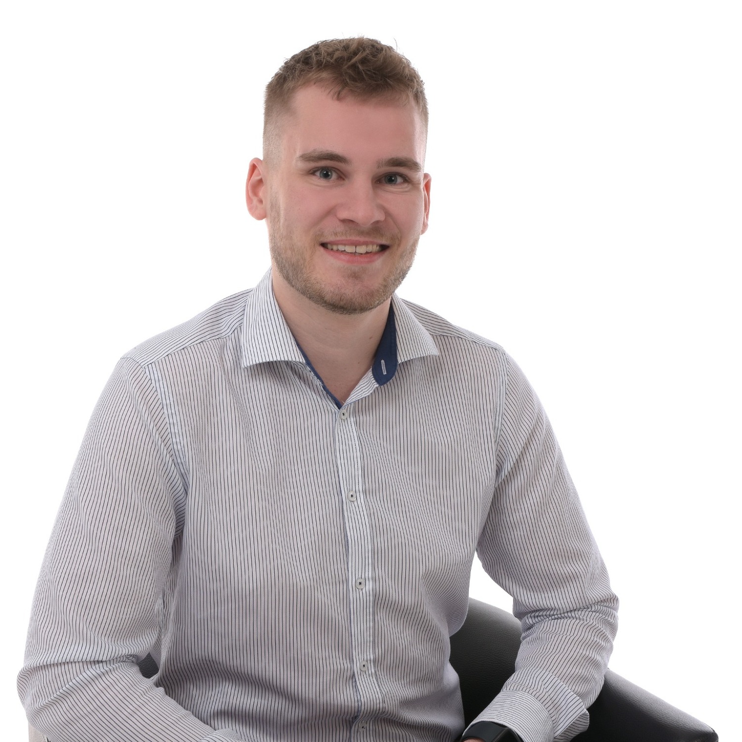 Allianz Versicherung Paulsen und von Döhlen OHG Bremerhaven - Miklas Wobser