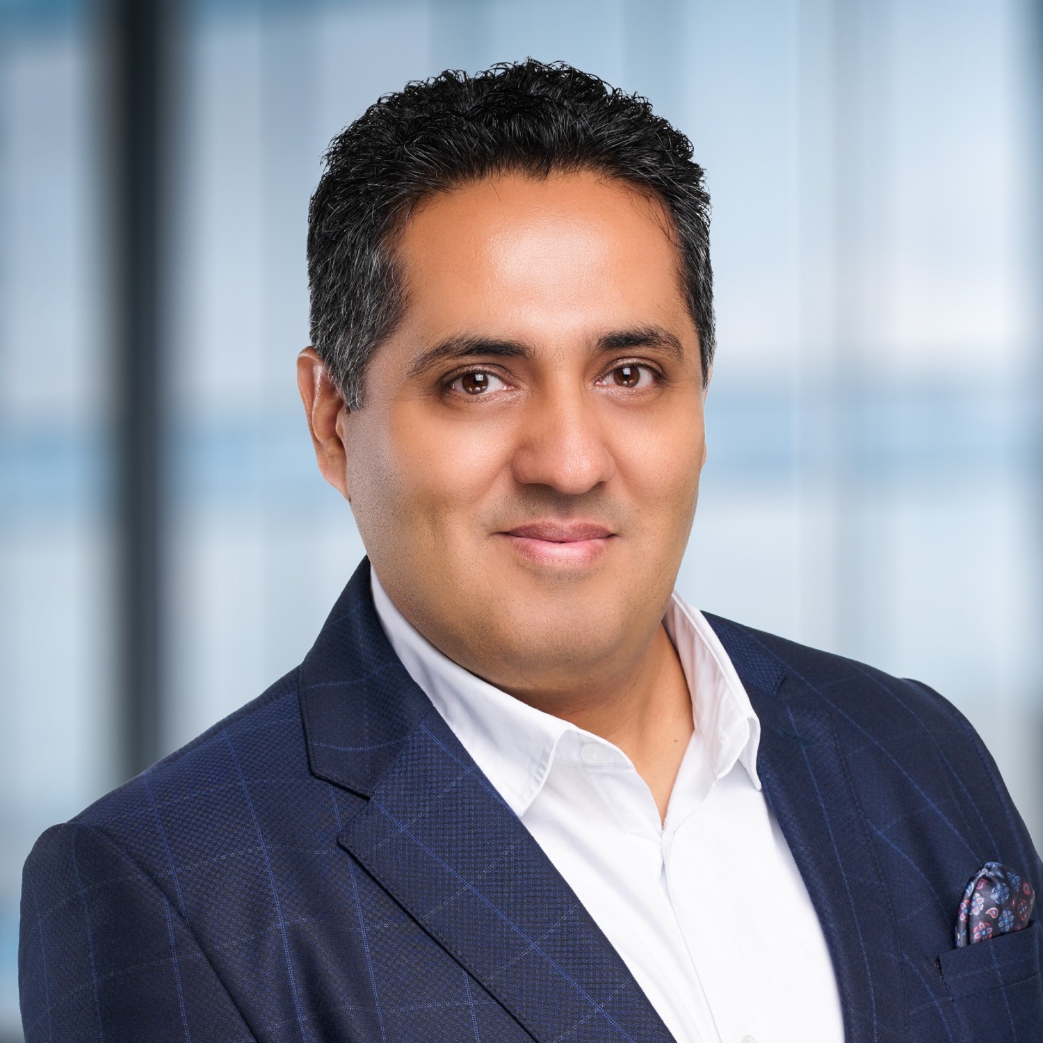 Allianz Versicherung Payman Rezaei Frankfurt am Main - Payman 26