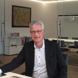 Allianz Versicherung Peter-Christoph Müller Mainburg - Profilbild
