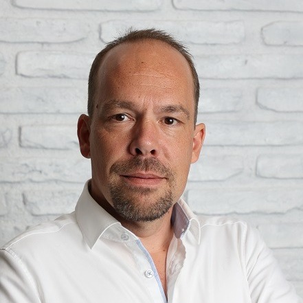 Allianz Versicherung Peer Mähnert Meißen - Daniel Fey