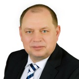 Allianz Versicherung Peer Mähnert Meißen - Lutz Jacob