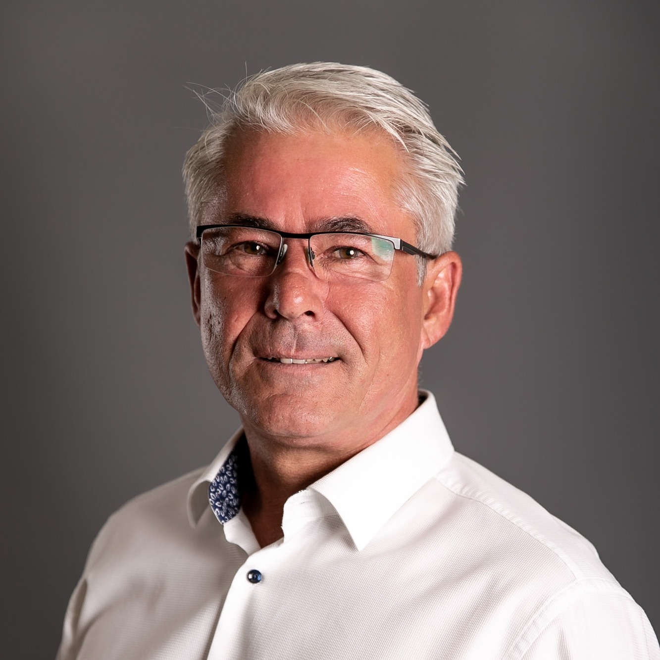 Allianz Versicherung Peer Mähnert Meißen - Andre`Lauter