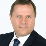 Allianz Versicherung Peer Mähnert Meißen - Andreas Krause