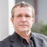 Allianz Versicherung Peer Tack Bernau bei Berlin - Uwe Baumgärtner Büroleiter
