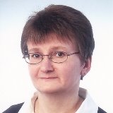 Allianz Versicherung Peggy Bauerfeind Oelsnitz/Erzgebirge - freundliche Beratung in Oelsnitz/Erzgebirge