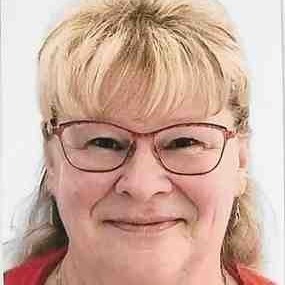 Allianz Versicherung Peggy Bauerfeind Oelsnitz/Erzgebirge - Jaklin Bianca Büroleiterin