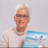 Allianz Versicherung Peggy Lessner-Spillner Merseburg - Allianz Hauptvertretung Peggy Lessner-Spillner