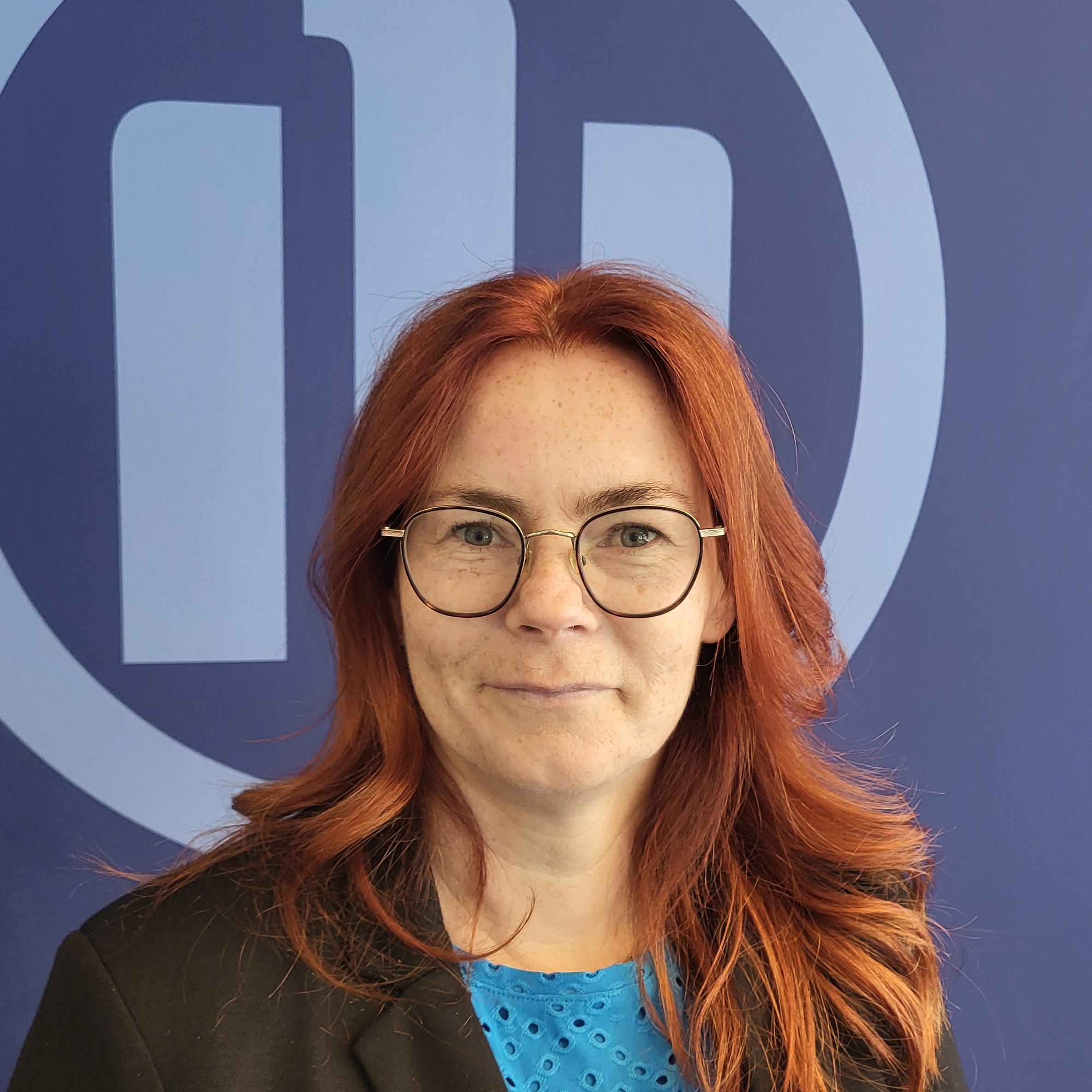 Allianz Versicherung Peggy Rampoth Oschersleben Bode - Allianz Rampoth Oschersleben Versicherung Vorsorge