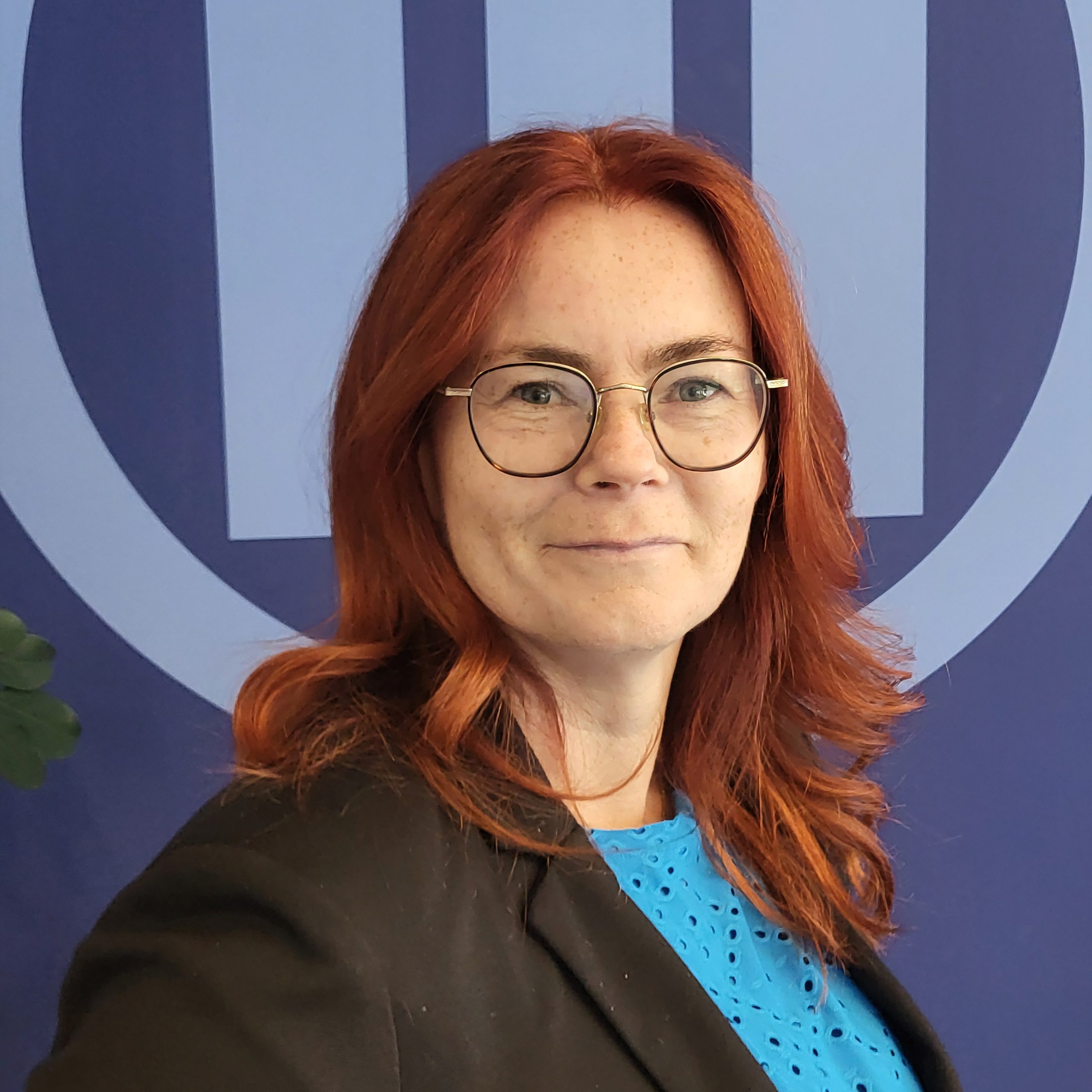 Allianz Versicherung Peggy Rampoth Oschersleben Bode - Allianz Rampoth Oschersleben Versicherung Vorsorge