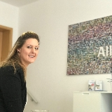 Allianz Versicherung Peggy Thomsen Halle Saale - Herzlich Willkommen bei Peggy Thomsen