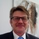 Allianz Versicherung Pele Demir Frankfurt am Main - Mathias  Baier