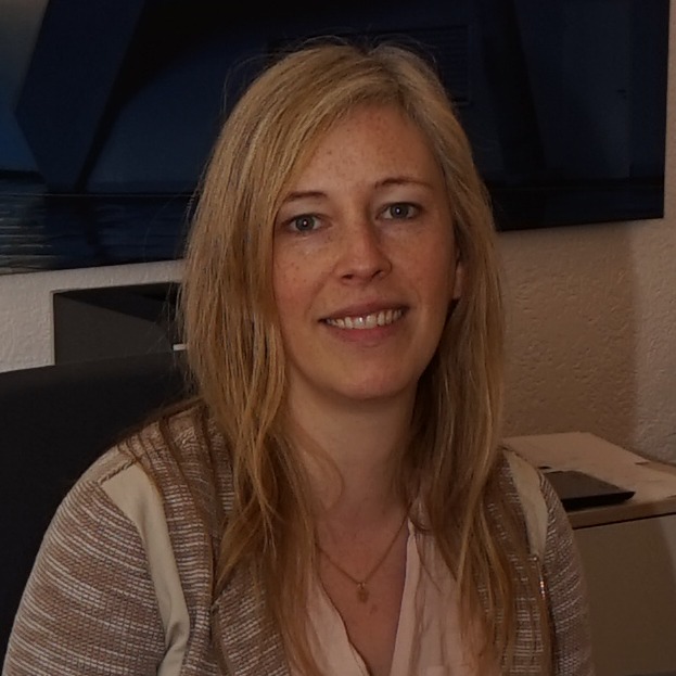 Allianz Versicherung Pepe und Kürz GbR Endingen - Sara Pepe