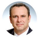 Allianz Versicherung Christoph Bottler Neuss - Christian Lutz