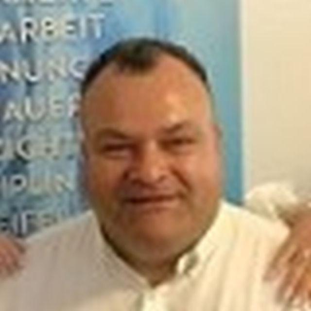 Allianz Versicherung Peter-Jens Protzmann Bad Salzungen - Peter-Jens Protzmann