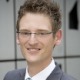 Allianz Versicherung Peter Brugger Dettingen - Stefan Sass