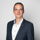 Allianz Versicherung Peter Brugger Dettingen - Michael Daisenberger