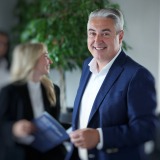 Allianz Versicherung Peter Brugger Dettingen - Peter Brugger