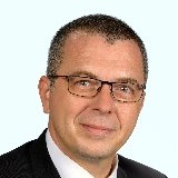 Allianz Versicherung Peter Daßler Penig - Peter Daßler