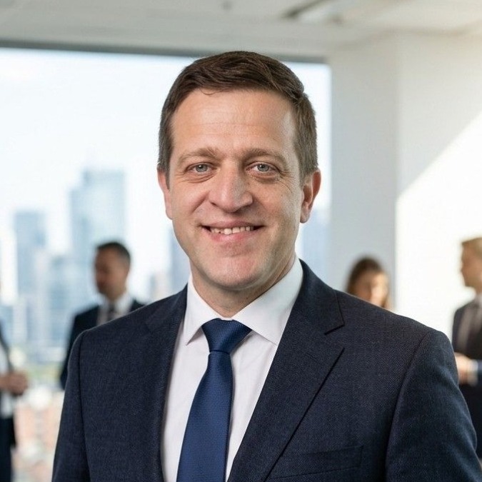 Allianz Versicherung Peter de Vigneux Bodenmais - Kundenberater Michael Greil