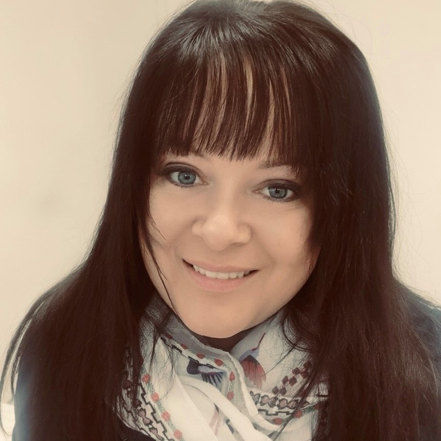 Allianz Versicherung Peter de Vigneux Bodenmais - Kundenberaterin Ramona Fischhold