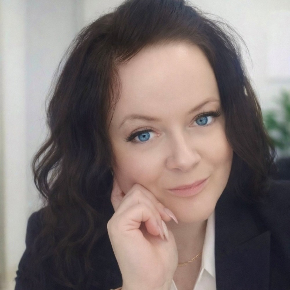 Allianz Versicherung Peter de Vigneux Bodenmais - Kundenberaterin Ramona Fischhold