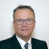 Allianz Versicherung Peter Gassert Heidelberg - Ulrich Sager