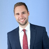 Allianz Versicherung Peter Glos Lohr am Main - Agenturinhaber Peter Glos 