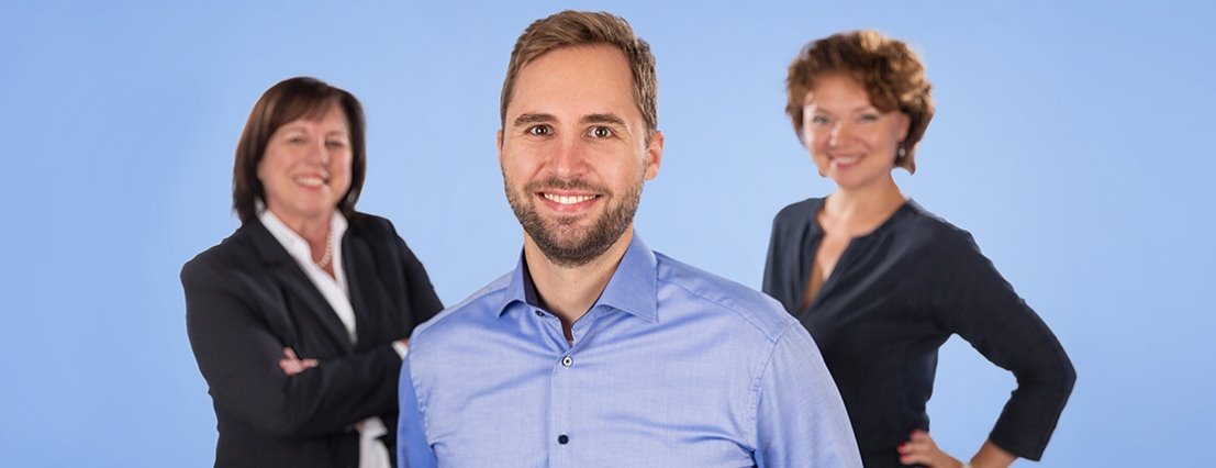 Allianz Versicherung Peter Glos Lohr am Main - Allianz Agentur Lohr - Team - 