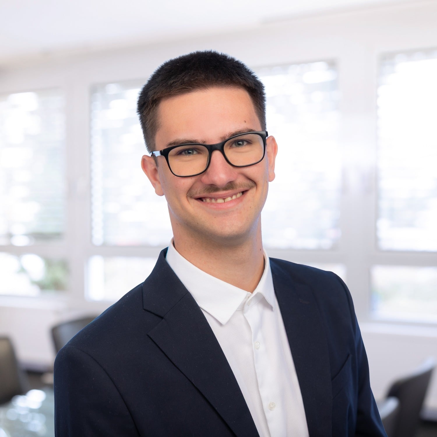 Allianz Versicherung Peter Glos Lohr am Main - Kundenbetreuer 