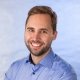 Allianz Versicherung Peter Glos Lohr am Main - Peter Glos Agenturinhaber