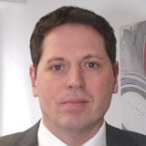 Allianz Versicherung Peter Hirsch Hagenbach - Profilbild