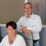 Allianz Versicherung Peter Hofmeister Worbis - Peter und Andrea Hofmeister